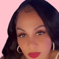 Notary Public in Okatie, South Carolina 29909, Zakiya Laurent