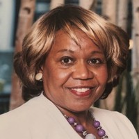 Notary Public in Houston, Texas 77044, Barbara Gaston