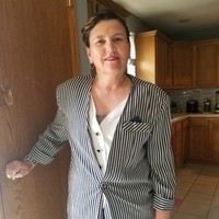 Notary Public in Stone Park, Illinois 60165, JULIE LAVALLIE