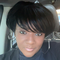 Notary Public in brooklyn, New York 11207, Jamila Virgil