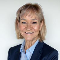 Notary Public in Saint Louis, Missouri 63109, Tammy Rene Hyde Lee