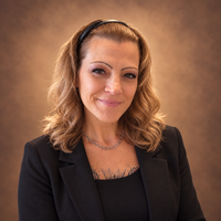 Notary Public in Flagstaff, Arizona 86004, Dina Geist