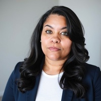 Notary Public in Wilmington, North Carolina 28411, Lindsay Morgan White
