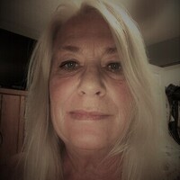 Notary Public in Port Charlotte, Florida 33981, Debra K Johnson