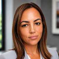 Notary Public in hialeah, Florida 33018, Jessica Cristancho