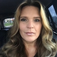 Notary Public in San Antonio, Texas 78229, patricia prince