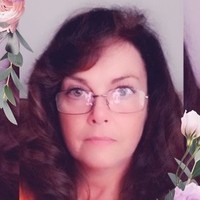 Notary Public in Albany, Kentucky 42602, Denise Dicken