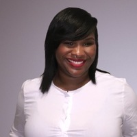 Notary Public in CHICAGO, Illinois 60615, Lashona  Burruss