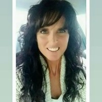 Notary Public in Litchfield, New Hampshire 03052, Theresa Gibbons