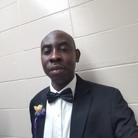 Notary Public in Orlando, Florida 32818, Esaie Alexandre