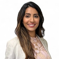Notary Public in Fresno, California 93727, MANDEEP GAHRA