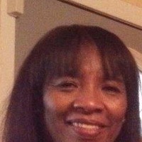 Notary Public in Houston, Texas 77014, Mary Johns-Bell