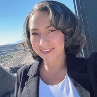 Notary Public in Las Vegas, Nevada 89120, Herminia Jones