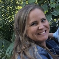 Notary Public in Corona, California 92879, Jenna DuBoise