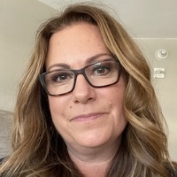 Notary Public in Bishop, California 93514, Liisa Clement