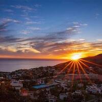 Notary Public in Murrieta, California 92563, Lauren Hampton