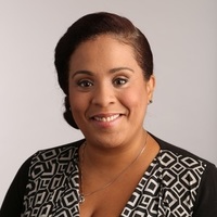 Notary Public in Fleetwood, New York 10552, Beatrice Reece