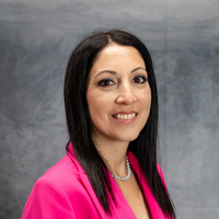 Notary Public in Sunland, California 91040, Renita  Asatourian 