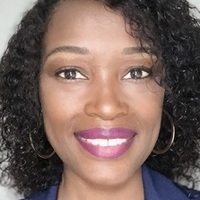 Notary Public in tampa, Florida 33626, Tynecia Alsay