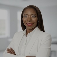 Notary Public in Winter Haven, Florida 33881, Tressa Lovelace