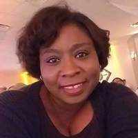 Notary Public in HOUSTON, Texas 77092, Debbie Bass