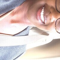 Notary Public in East Dublin, Georgia 31027, Lisa Langton