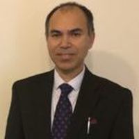 Notary Public in Springfield , Virginia 22153, Muhammad Ata Alwadud