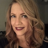 Notary Public in Phoenix, Arizona 85013, Amy Davenport 