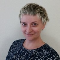 Notary Public in Houston, Texas 77090, Marina Johnson