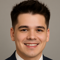 Notary Public in Cape Coral, Florida 33991, John Silva