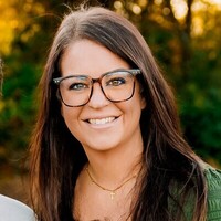 Notary Public in White Bear Township, Minnesota 55110, Tiffany Schmidt