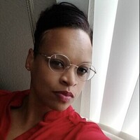 Notary Public in Clearwater, Florida 33763, Ronda Simmons