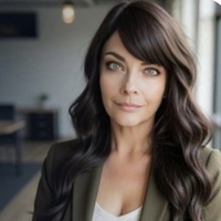 Notary Public in Bonita Springs, Florida 34135, Christie Murphy