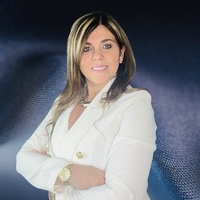 Notary Public in Miami Gardens, Florida 33169, Lizbeth M. Mendez