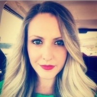 Notary Public in San Diego, California 92120, Amy Taylor