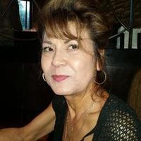 Notary Public in Corona, California 92883, Teresa Soto