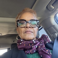 Notary Public in Sterling , Virginia 20164, Jacqueline  Corley 