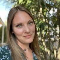 Notary Public in PHOENIX, Arizona 85022, Jessica Nixon