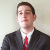 Notary Public in Denver, Colorado 80246, Michael Grill