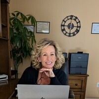 Notary Public in Mohrsville, Pennsylvania 19541, Teresa M.  Chase