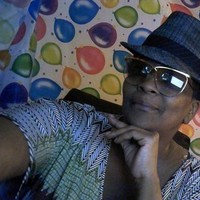 Notary Public in Chicago , Illinois 60649, kinamichelle edwards