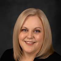 Notary Public in Rockledge , Florida 32955, Kimberly Wade
