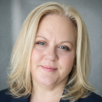 Notary Public in Rockledge , Florida 32955, Kimberly Wade