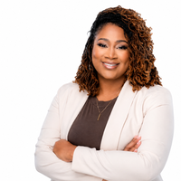 Notary Public in Vinton, Virginia 24179, Sarah Scott