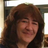 Notary Public in Denver, Colorado 80260, Carrie Stetson