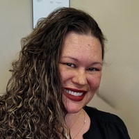 Notary Public in Dubois, Pennsylvania 15801, Miranda Geist