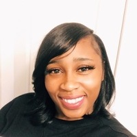 Notary Public in Cincinnati, Ohio 45211, Myra Oliver