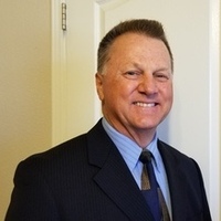 Notary Public in Phelan, California 92371, Kevin Kraemer