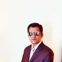 Notary Public in 8450 cambridge, Texas 77054, Tru_001 K