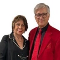 Notary Public in Orlando, Florida 34771, Oswaldo Sanchez